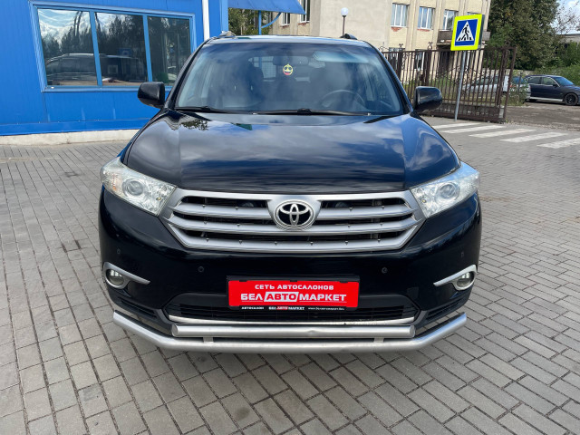 Фото автомобиля 16