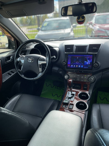 Фото автомобиля 17