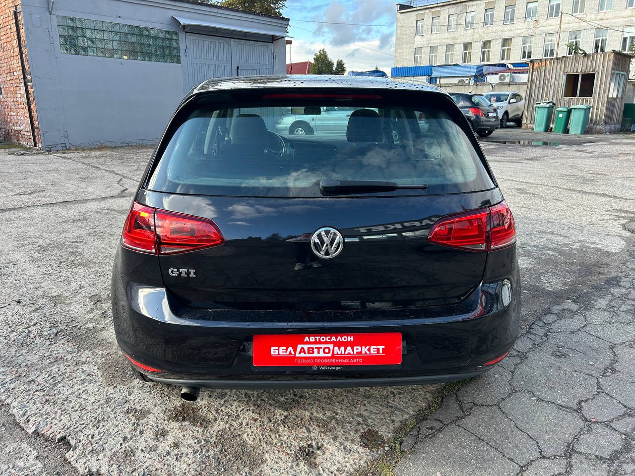 Фото автомобиля 5