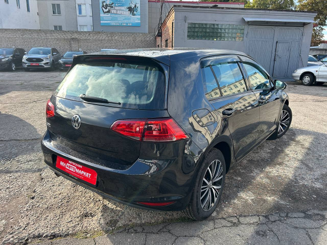 Фото автомобиля 4