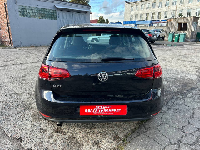 Фото автомобиля 5