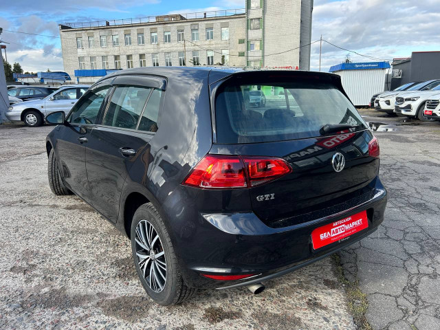 Фото автомобиля 6