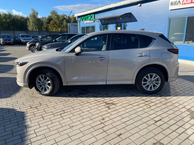 Фото автомобиля 10