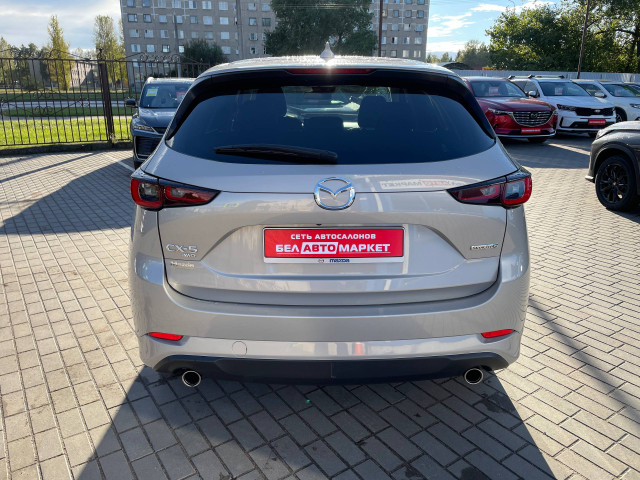 Фото автомобиля 13