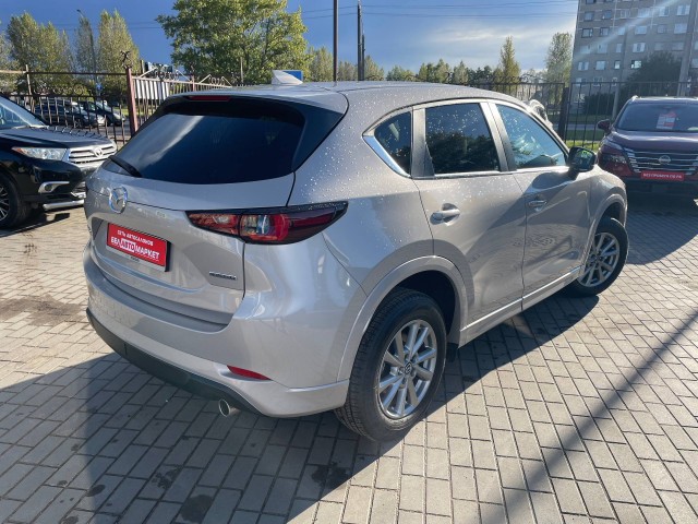Фото автомобиля 15