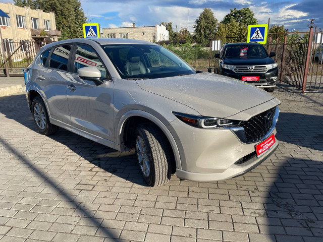 Фото автомобиля 17