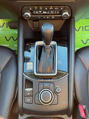 Фото автомобиля 20