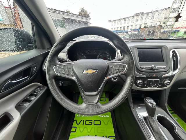 Фото автомобиля 11