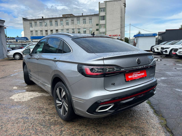 Фото автомобиля 5