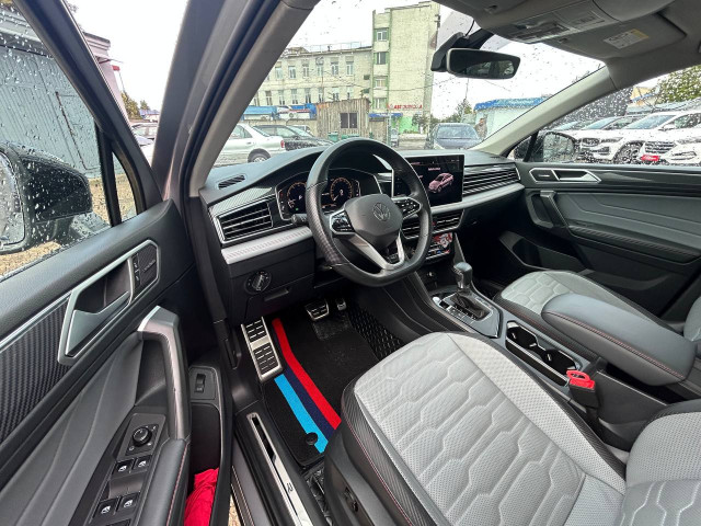 Фото автомобиля 7