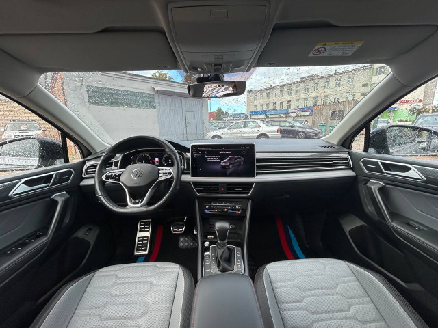Фото автомобиля 9
