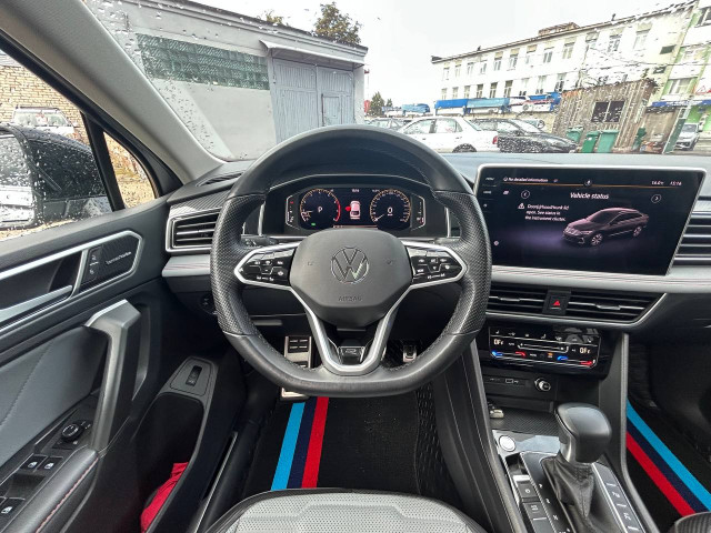Фото автомобиля 10