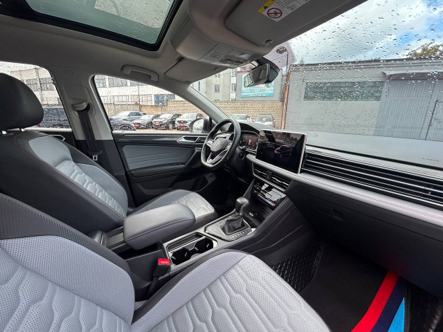 Фото автомобиля 12