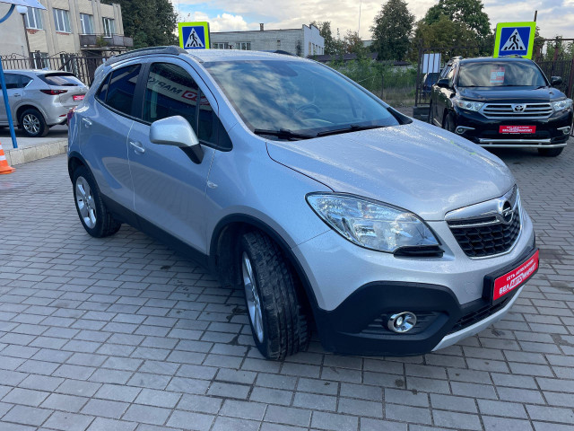Фото автомобиля 3