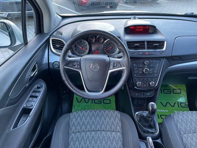 Фото автомобиля 19