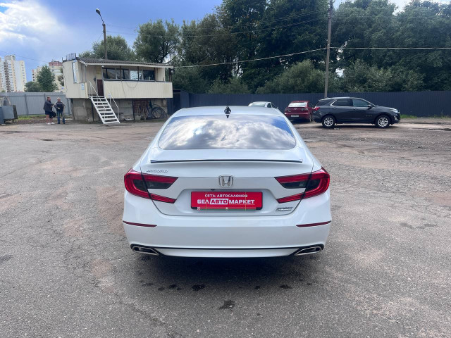 Фото автомобиля 5