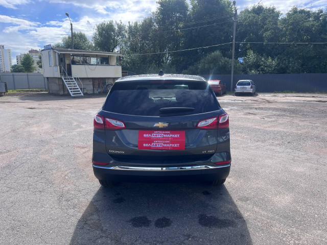 Фото автомобиля 5
