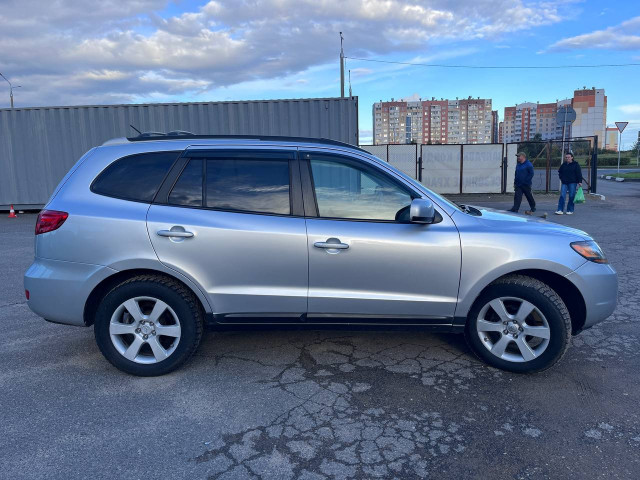 Фото автомобиля 3