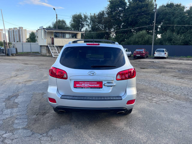 Фото автомобиля 5