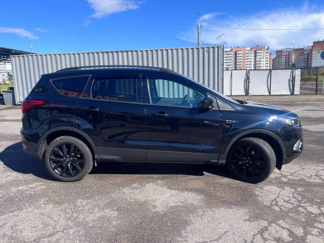 Фото автомобиля 3