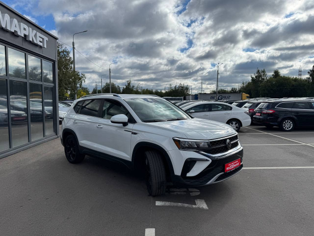 Фото автомобиля 2