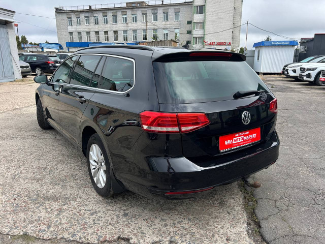 Фото автомобиля 6
