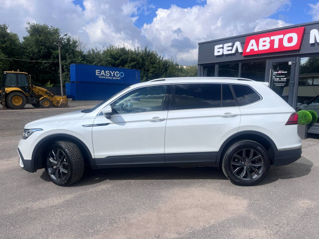 Фото автомобиля 7