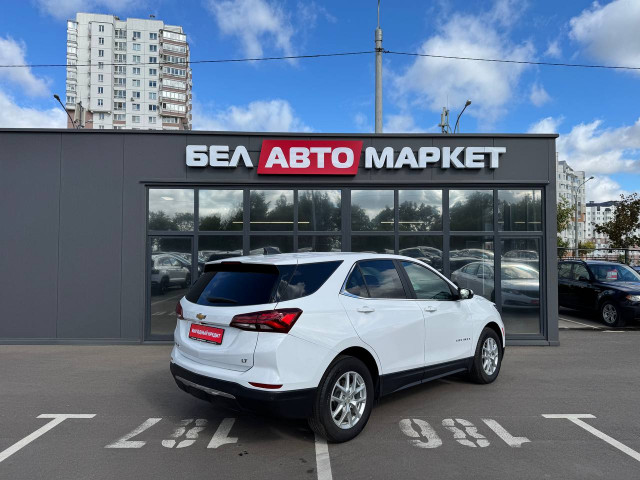 Фото автомобиля 4