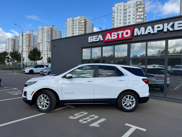 Фото автомобиля 7