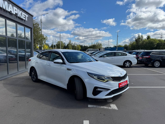 Фото автомобиля 2