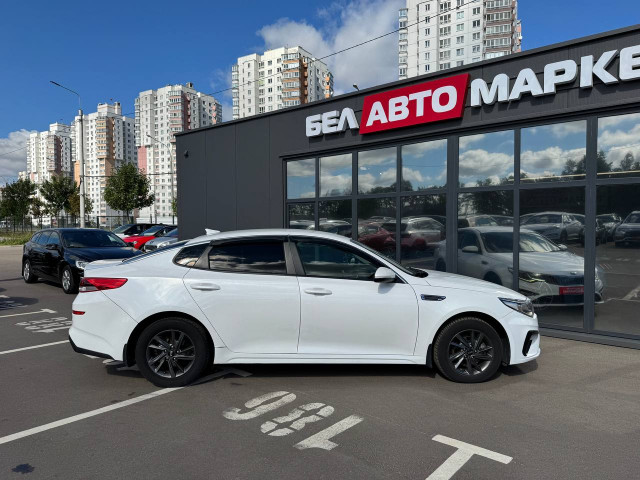 Фото автомобиля 3