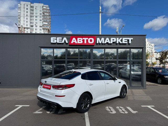 Фото автомобиля 4