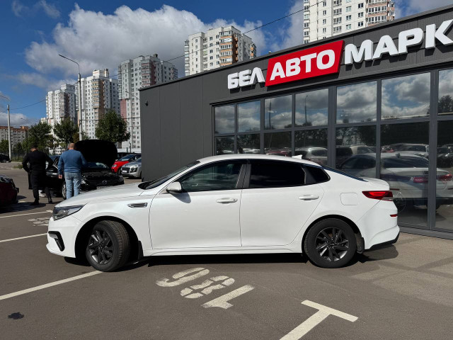 Фото автомобиля 7