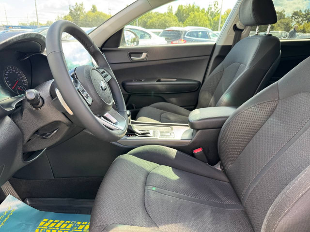 Фото автомобиля 8