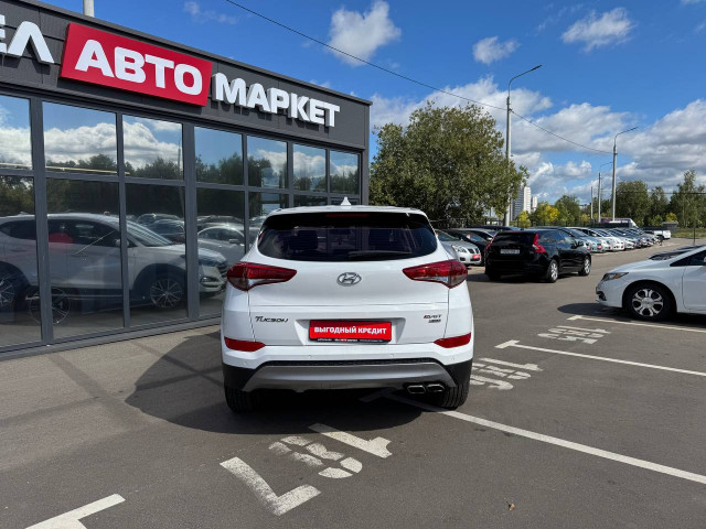 Фото автомобиля 5