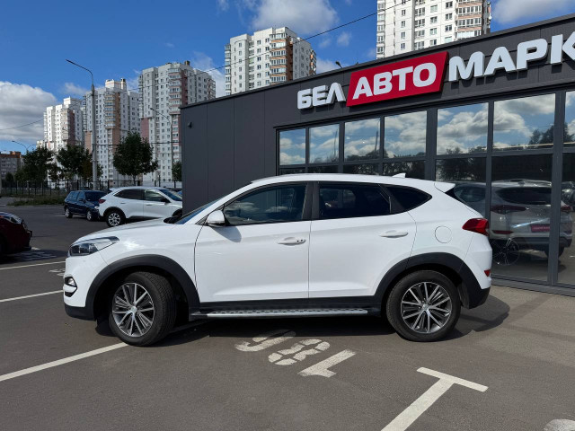 Фото автомобиля 7