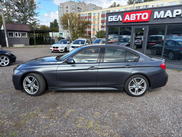 Фото автомобиля 7