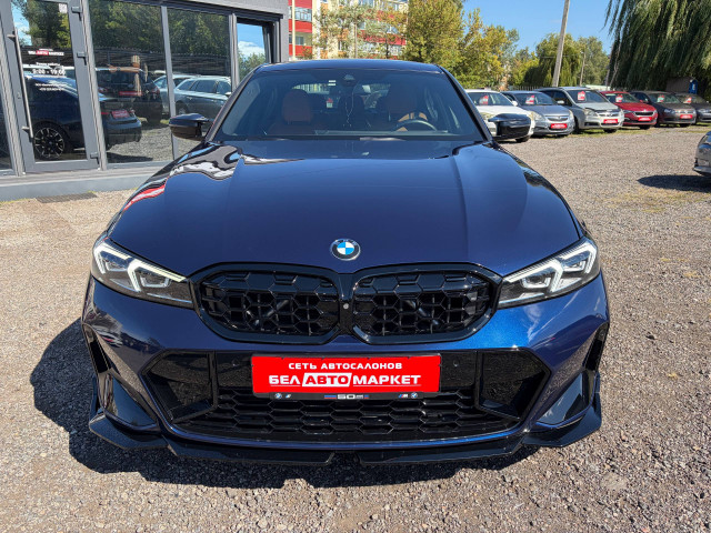 Фото автомобиля 1