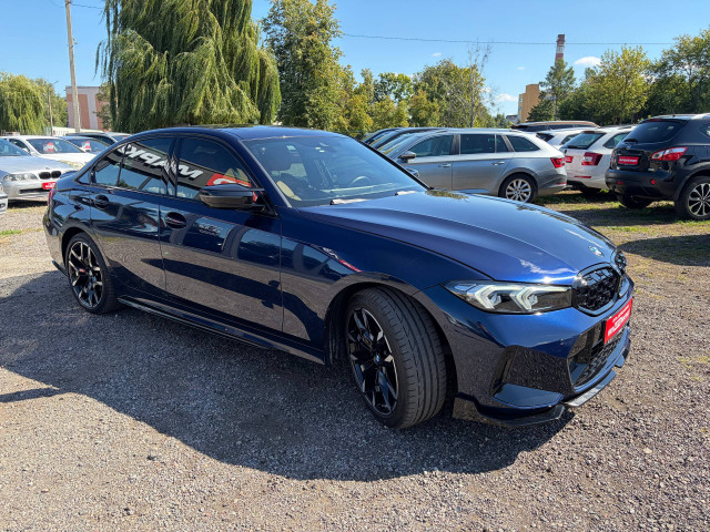 Фото автомобиля 2