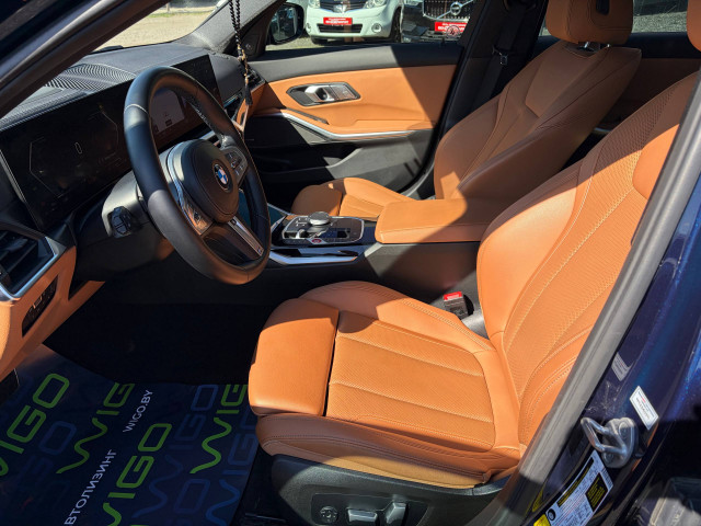 Фото автомобиля 7