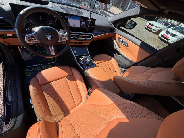 Фото автомобиля 16