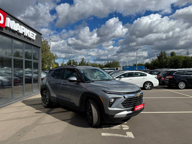 Фото автомобиля 2