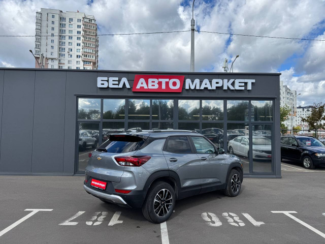 Фото автомобиля 4