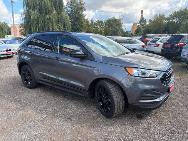 Фото автомобиля 2
