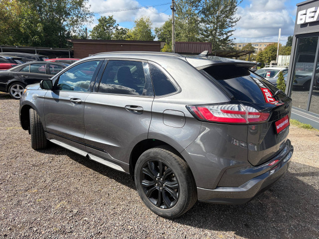 Фото автомобиля 6