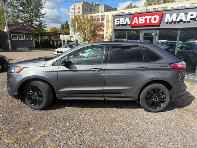 Фото автомобиля 7