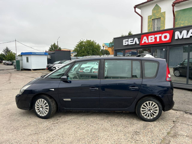 Фото автомобиля 7