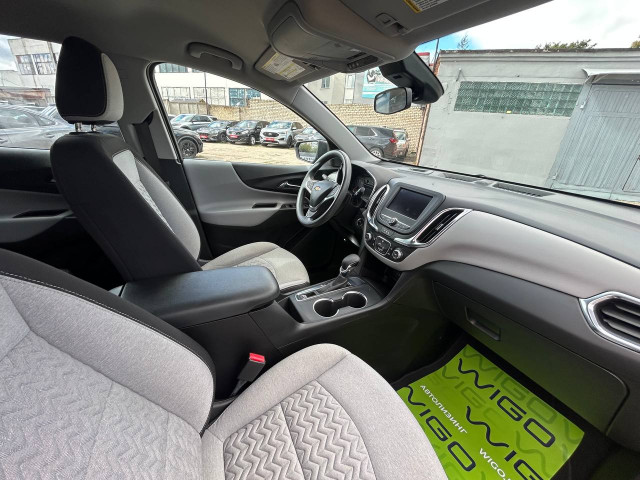 Фото автомобиля 13