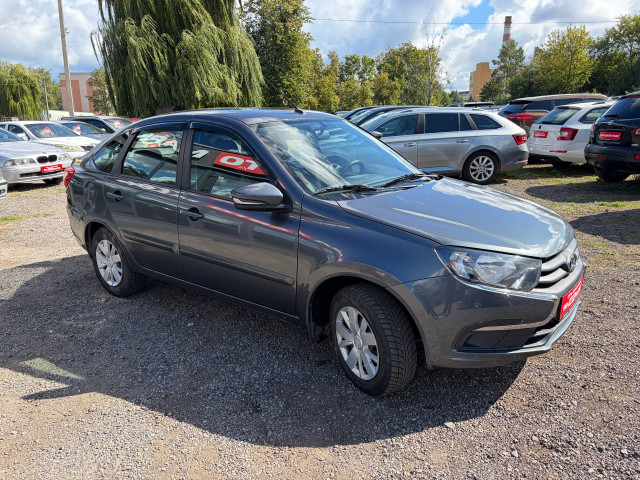 Фото автомобиля 2