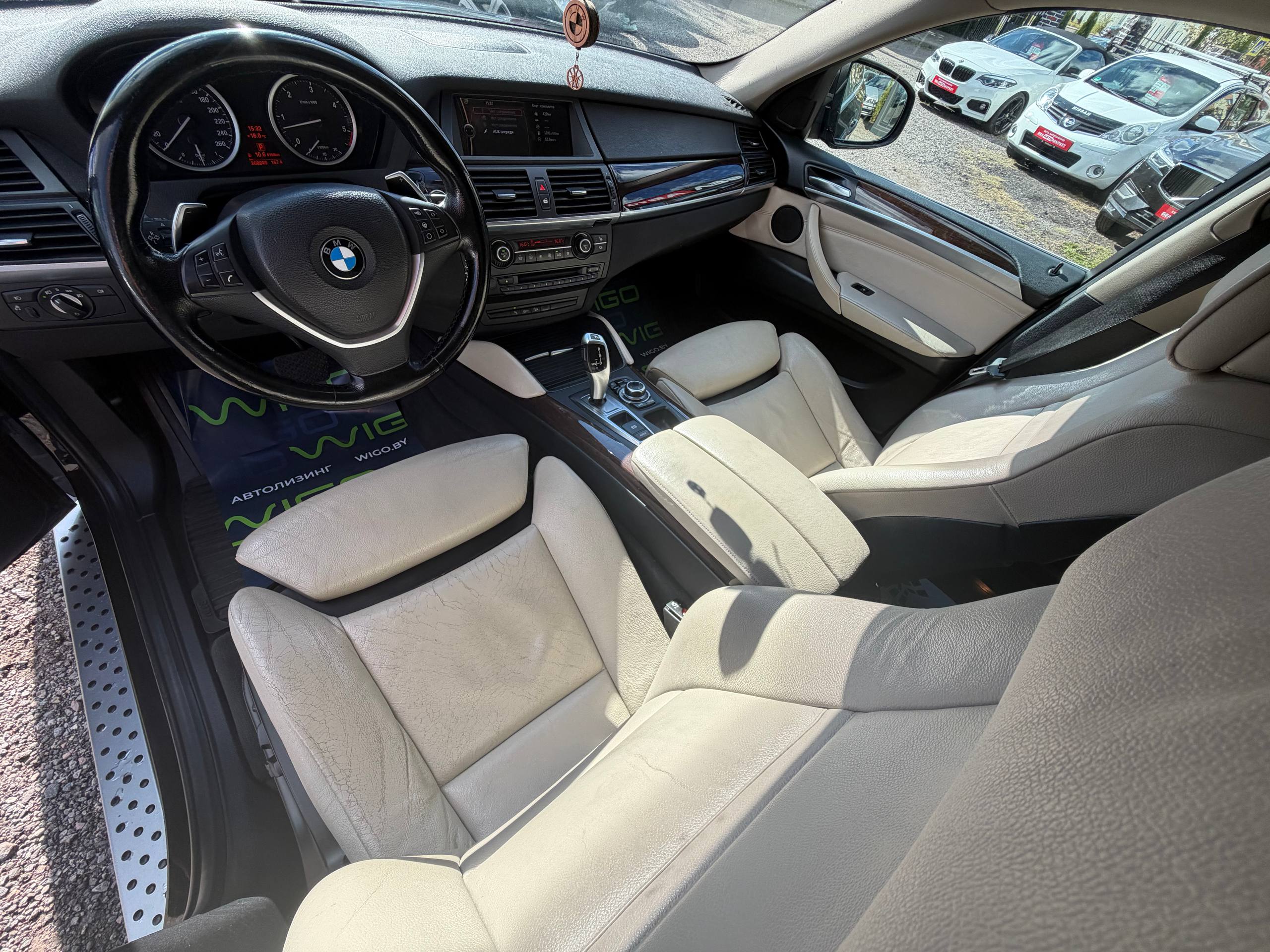 Фото автомобиля 15